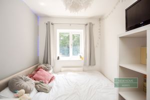 Photo 21- click for photo gallery